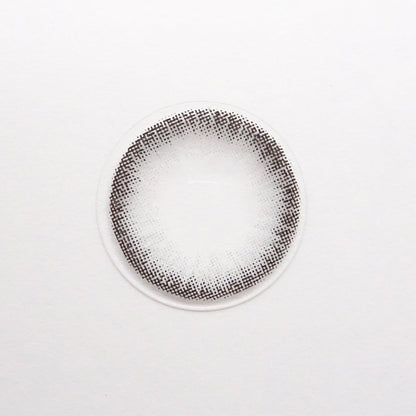 Ash Taupe | M1043 - Japan colored contacts BS(N) D982 Gray /1043 for astigmatism