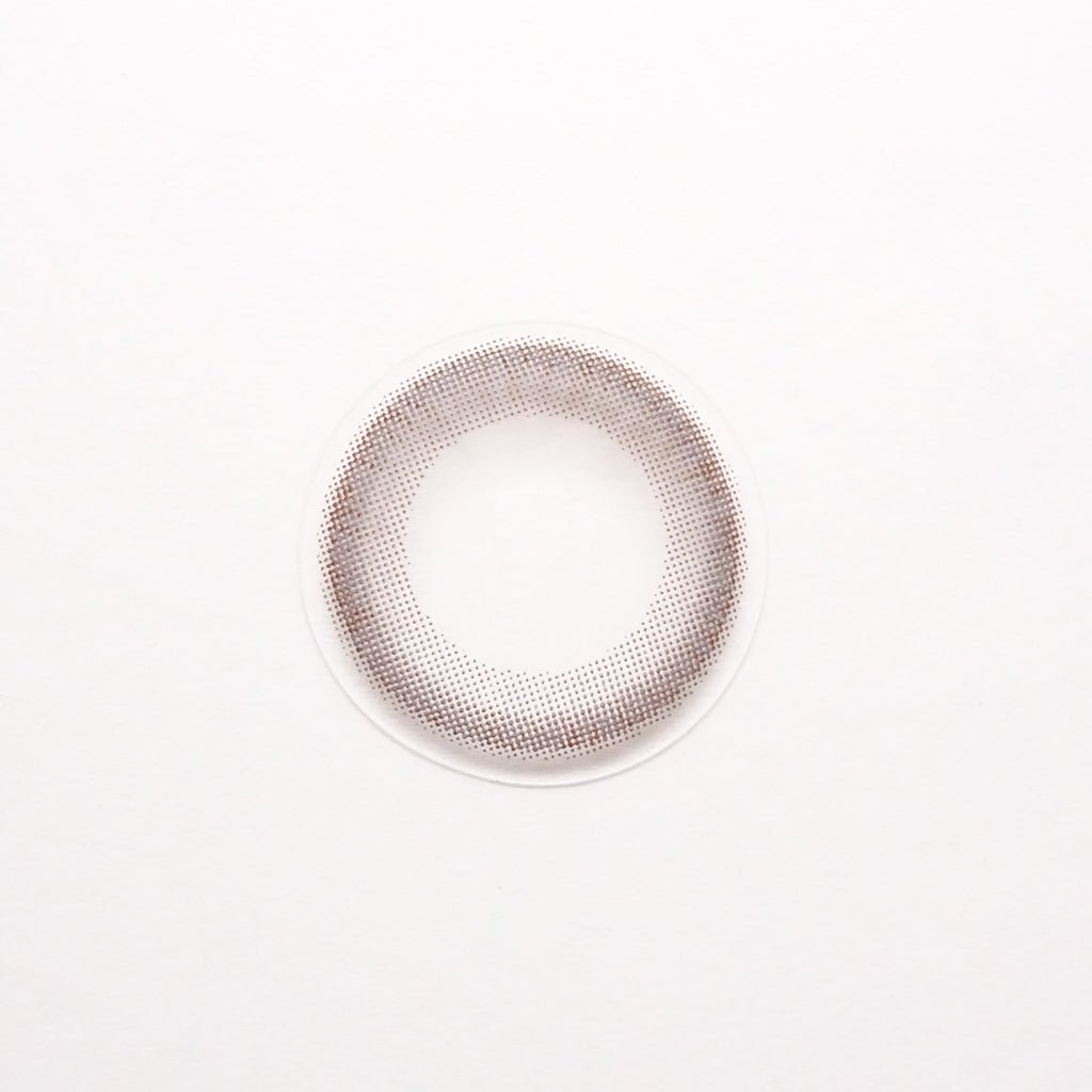 Hue Gray for astigmatism | M293 - Japan colored contacts NEOVISION(N) MONET GRAY /293