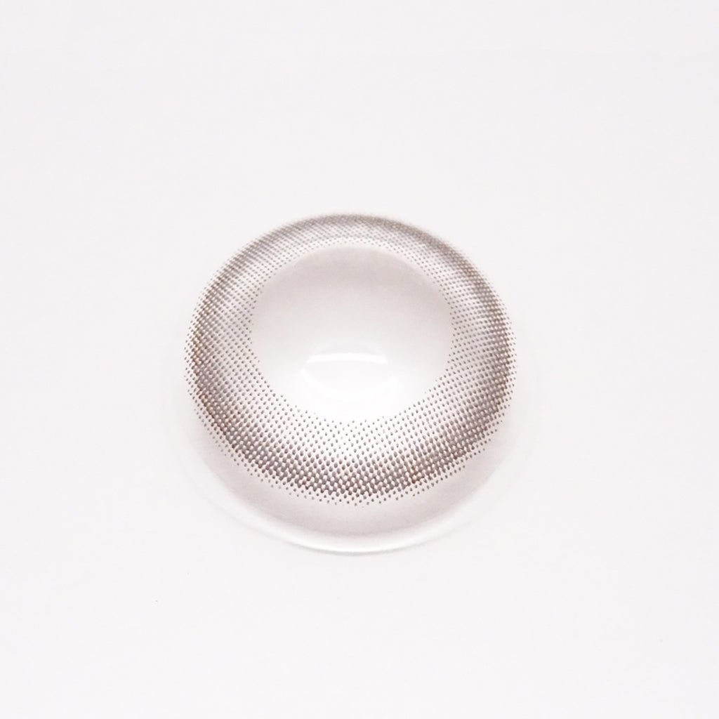 Hue Gray for astigmatism | M293 - Japan colored contacts NEOVISION(N) MONET GRAY /293
