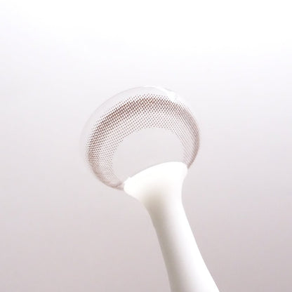 Hue Gray for astigmatism | M293 - Japan colored contacts NEOVISION(N) MONET GRAY /293