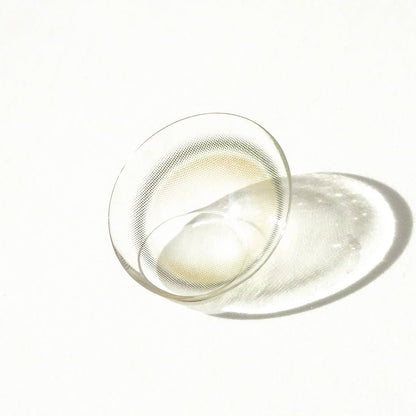 Ivory Mousse colored contacts for Astigmatism | M1891 - My ToricDILEN (N) F045 Brown toric / 1891