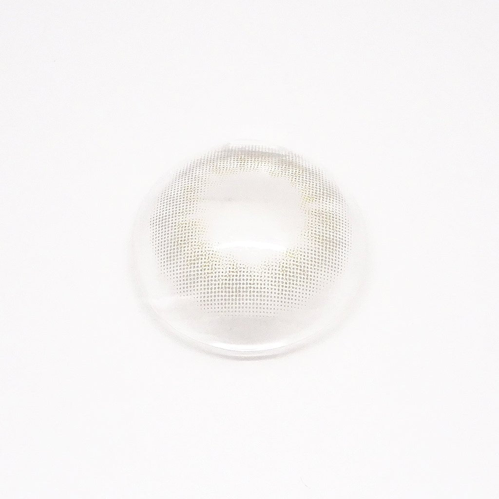 For astigmatism: Moon Greige ｜ M1693 - My ToricDILEN (N) D027 Gray Toric [1693]