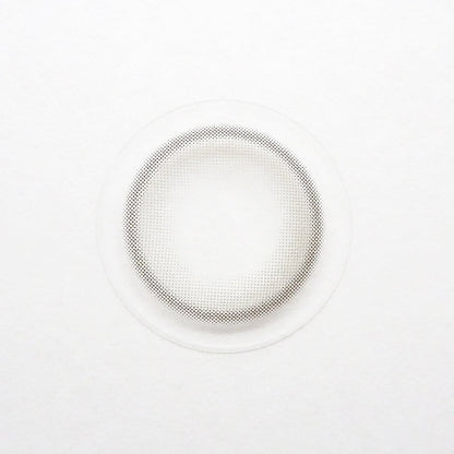 For astigmatism, Sheer Gray | M1796 - My ToricDILEN (N) E065 Gray toric / 1796