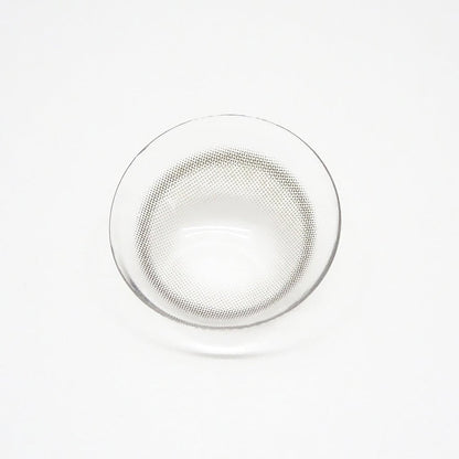 For astigmatism, Sheer Gray | M1796 - My ToricDILEN (N) E065 Gray toric / 1796