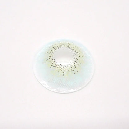 Soda Sherbet colored contacts for Astigmatism | M1430 - My ToricDILEN (N) G043 Blue/1430