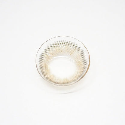 Sunny Tart colored contacts for Astigmatism | M1727 - My ToricDILEN (N) C098 Brown Toric /1727