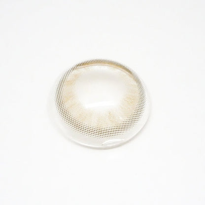 Sunny Tart colored contacts for Astigmatism | M1727 - My ToricDILEN (N) C098 Brown Toric /1727