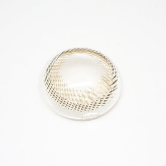 Sunny Tart colored contacts for Astigmatism | M1727 - My ToricDILEN (N) C098 Brown Toric /1727