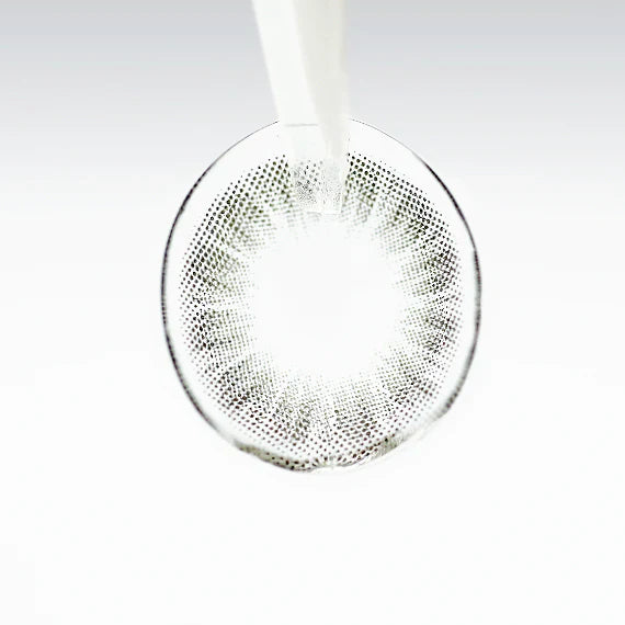 Colored contacts for astigmatism 2 (사본)bbb