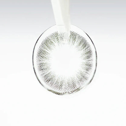 Colored contacts for astigmatism 2 (사본)bbb