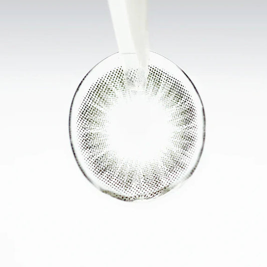 Colored contacts for astigmatism 2 (사본)bbb