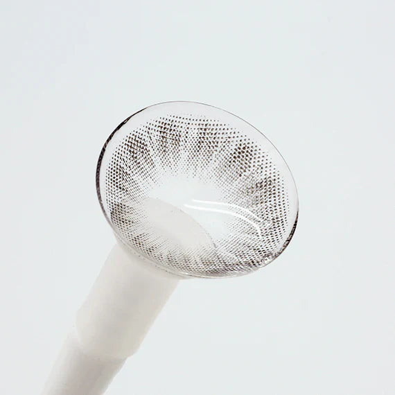 Colored contacts for astigmatism 2 (사본)bbb