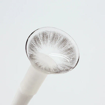 Colored contacts for astigmatism 2 (사본)bbb