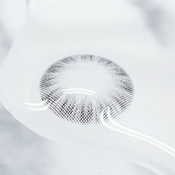 Colored contacts for astigmatism 2 (사본)bbb