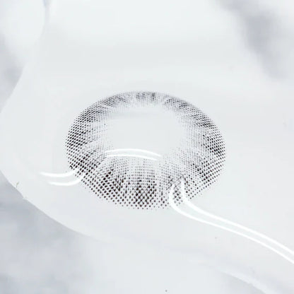 Colored contacts for astigmatism 2 (사본)bbb