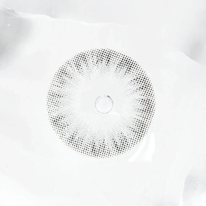 Colored contacts for astigmatism 2 (사본)bbb