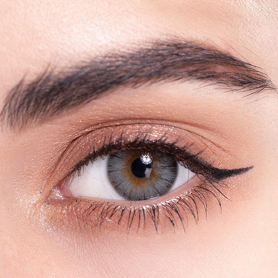 Colored contacts for astigmatism 2 (사본)bbb