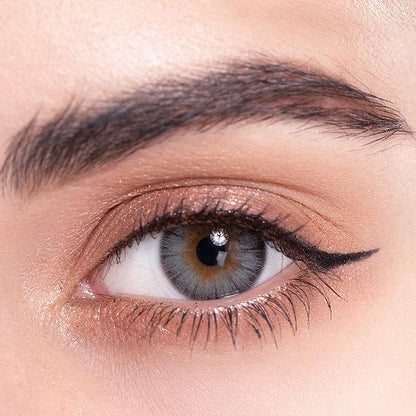 Colored contacts for astigmatism 2 (사본)bbb