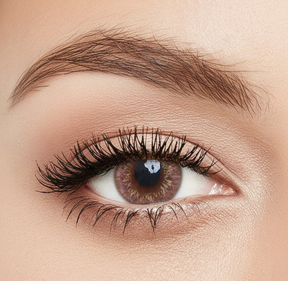 Twilight Berry for astigmatism | M1290
