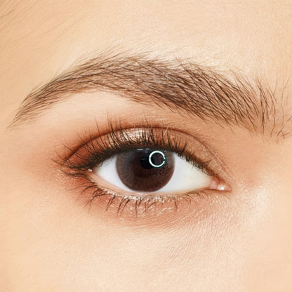 Honey Glaze for astigmatism | M1344