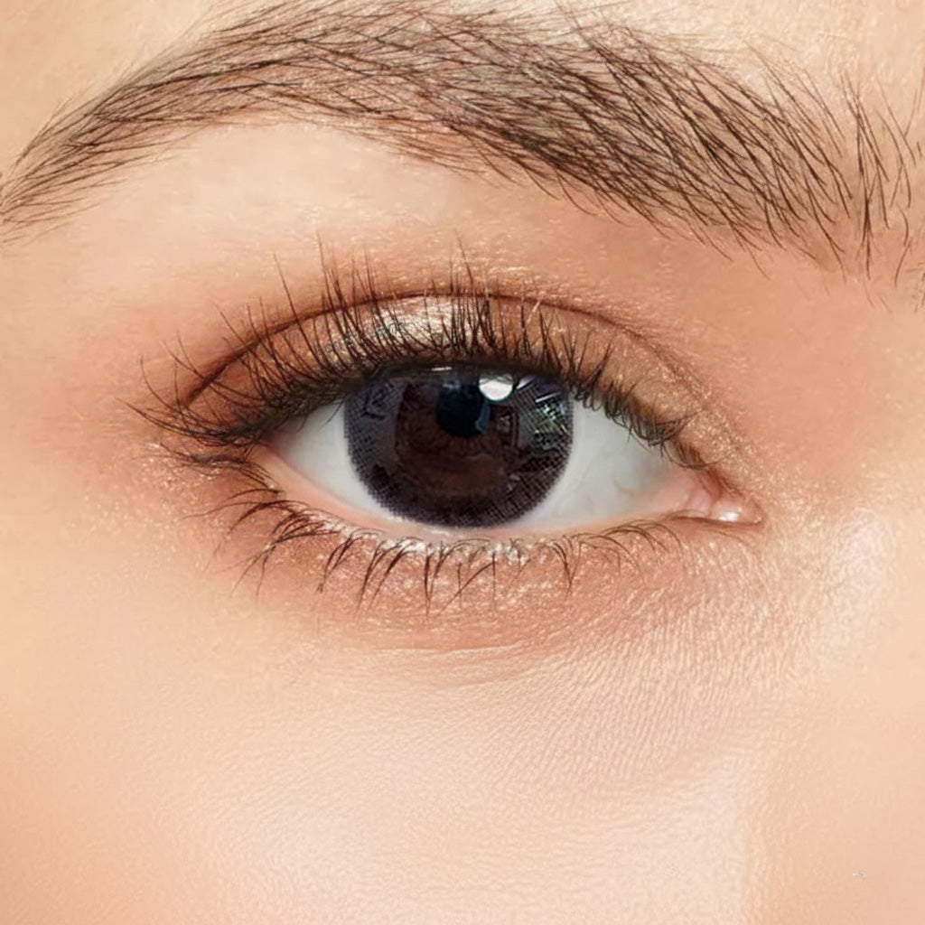 Cacao Mousse for Farsightedness ｜F1345