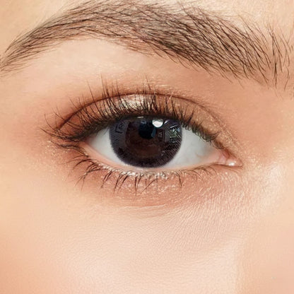 Cacao Mousse for Farsightedness ｜F1345