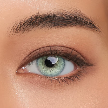 Soda Sherbet for Farsightedness ｜F1430