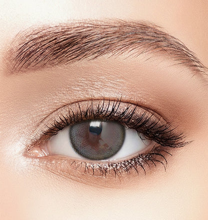 Foggy Ash for astigmatism | M1600