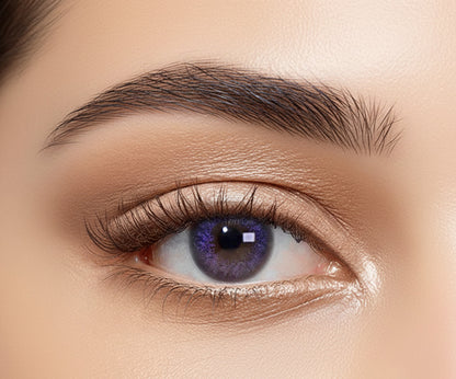 Twilight Lavender for Farsightedness｜ F1625