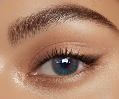 Unicorn Tear for astigmatism | M1697