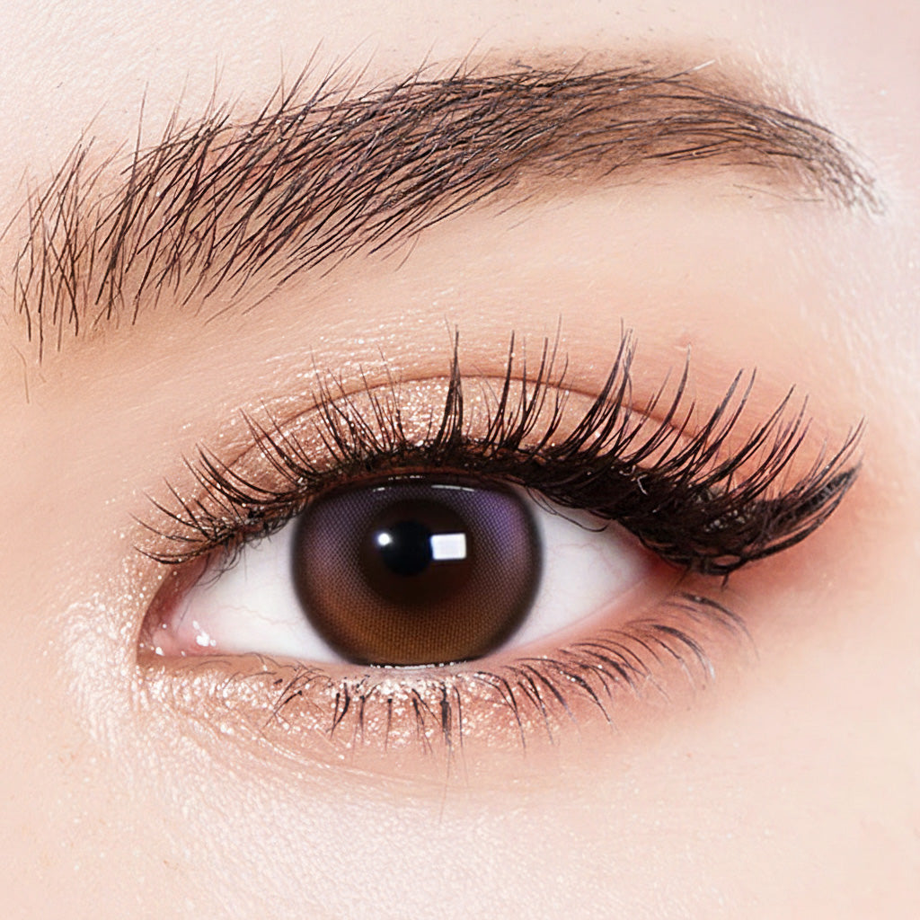 Mauve Tarte for astigmatism ｜ M1699