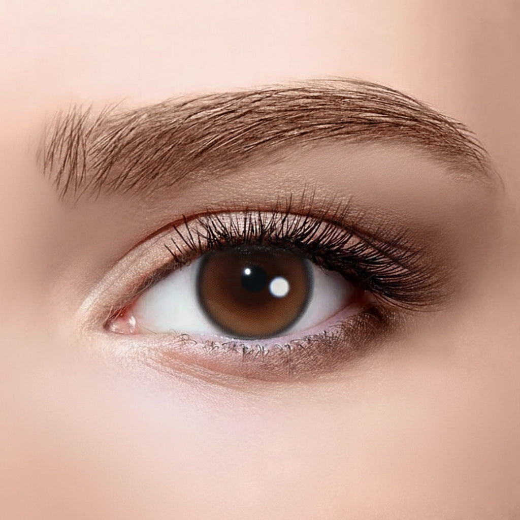 Greige Mousse for Astigmatism ｜ M1794