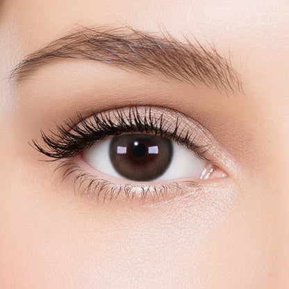 Nudy Beige For astigmatism | M1795