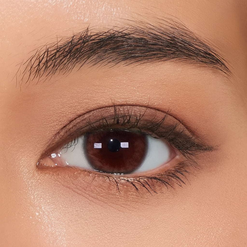 Honey Sun for astigmatism  ｜ M1797