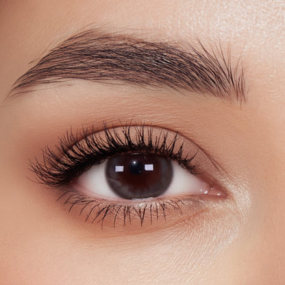 Misty Ash for astigmatism | M1798
