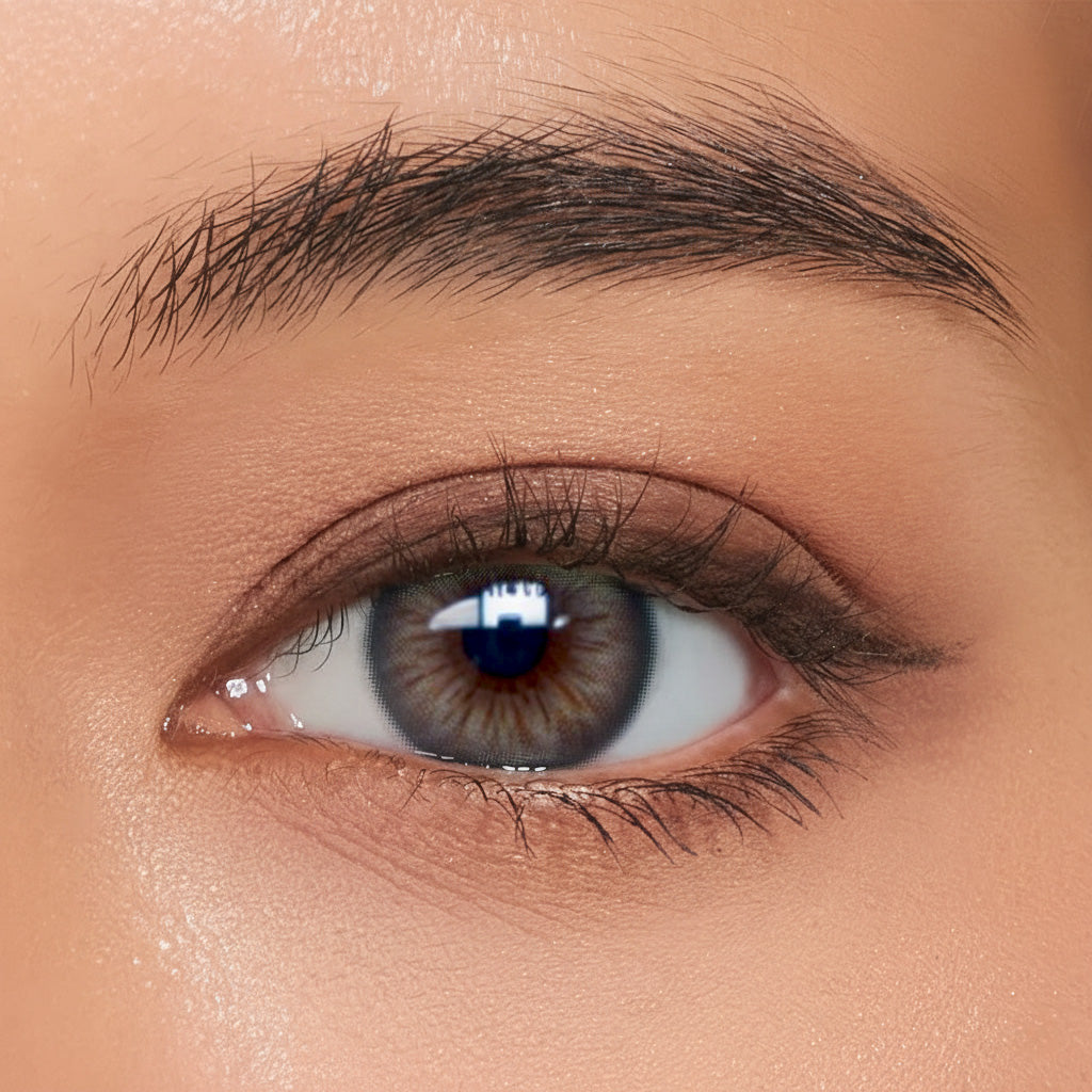 Berry Sparkle for astigmatism | M1898