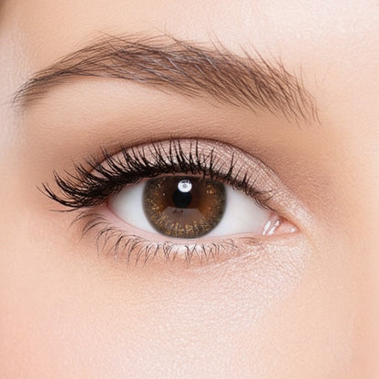 Sunny Daisy for astigmatism | M1905