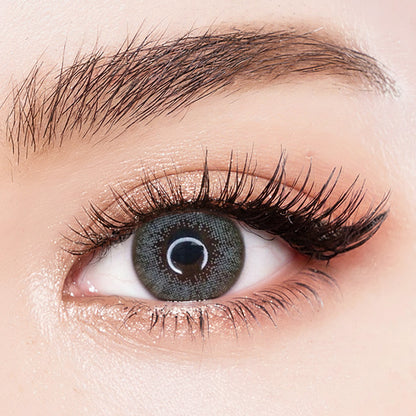 Pure Vail Gray for Farsightedness | F289