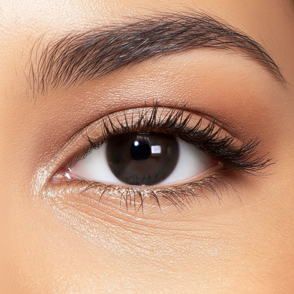 Smoky Muse for Farsightedness  ｜ F538