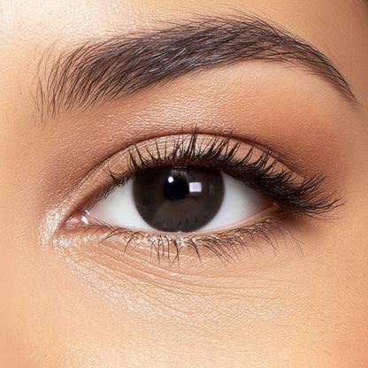 Smoky Muse for Farsightedness  ｜ F538