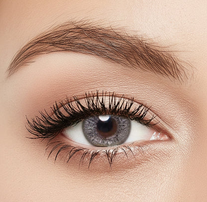 Cloud Haze for astigmatism ・Kuraudo Heizu｜M828